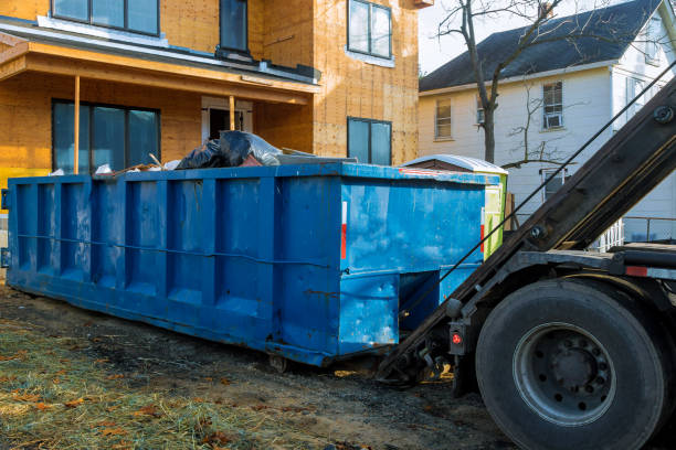 Best Commercial Junk Removal  in Little River, SC
