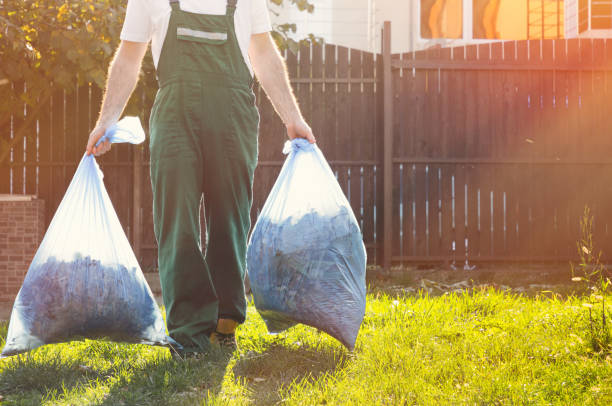 Best Estate Cleanout Services  in Little River, SC