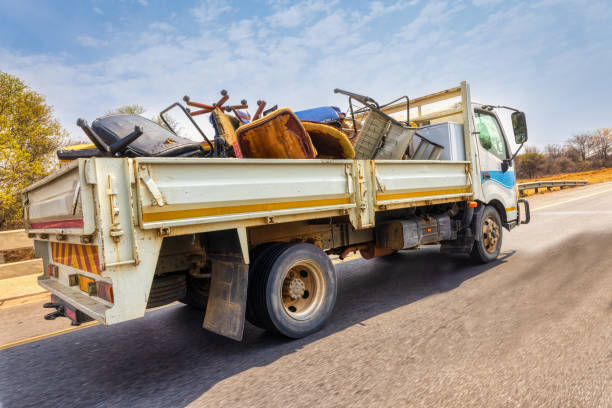 Best Local Junk Hauling  in Little River, SC